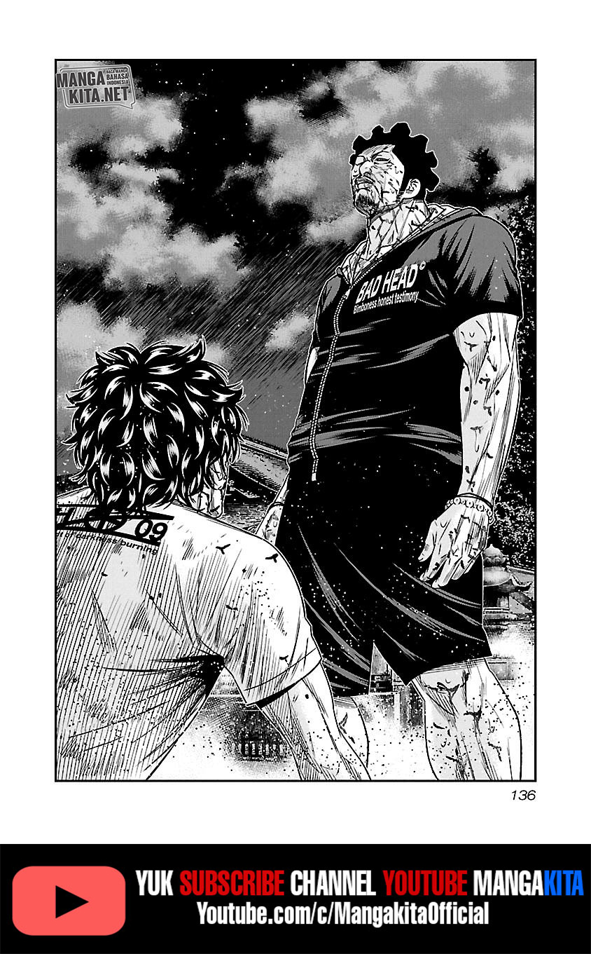 Chapter 62 - halaman 14