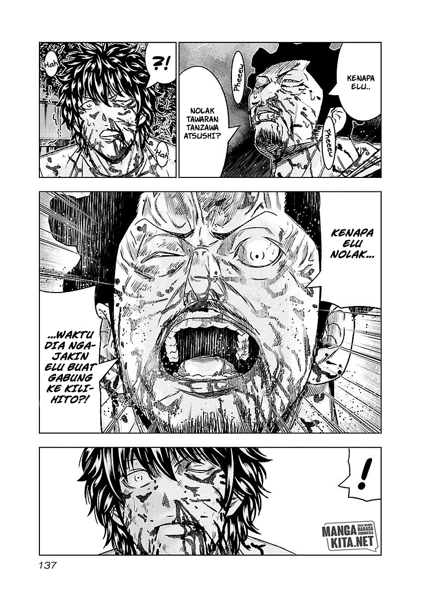 Chapter 62 - halaman 15