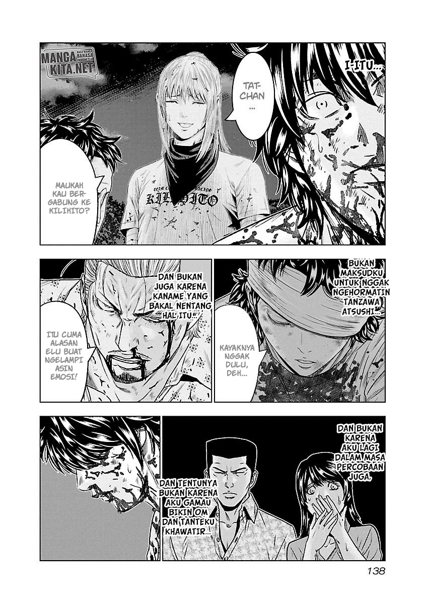 Chapter 62 - halaman 16