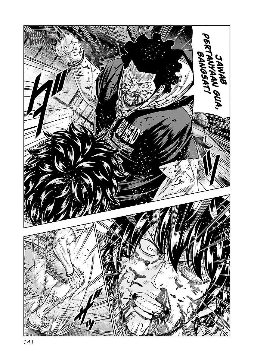 Chapter 62 - halaman 19
