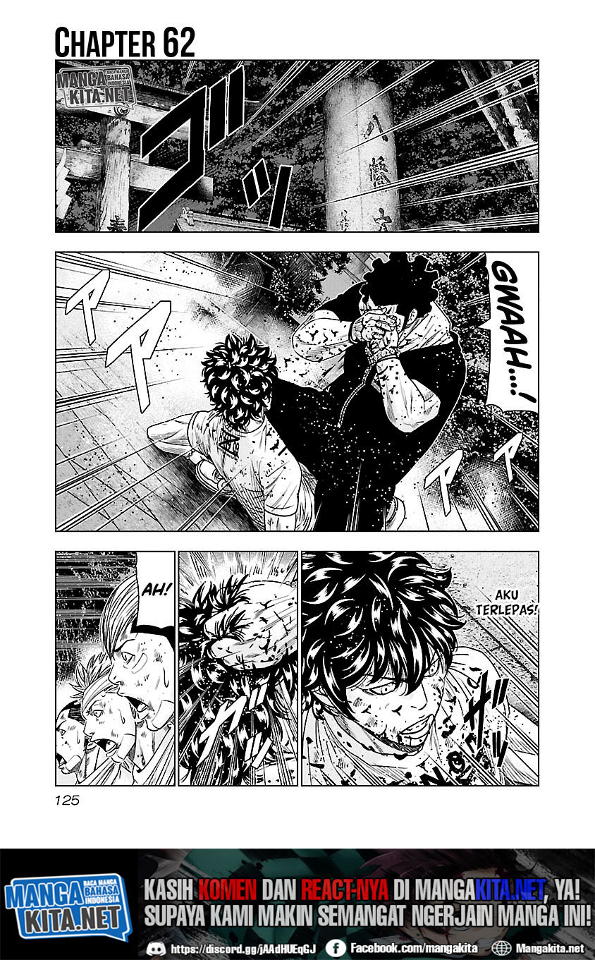 Chapter 62 - halaman 3
