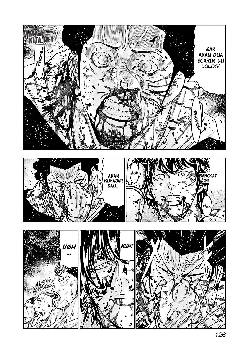Chapter 62 - halaman 4