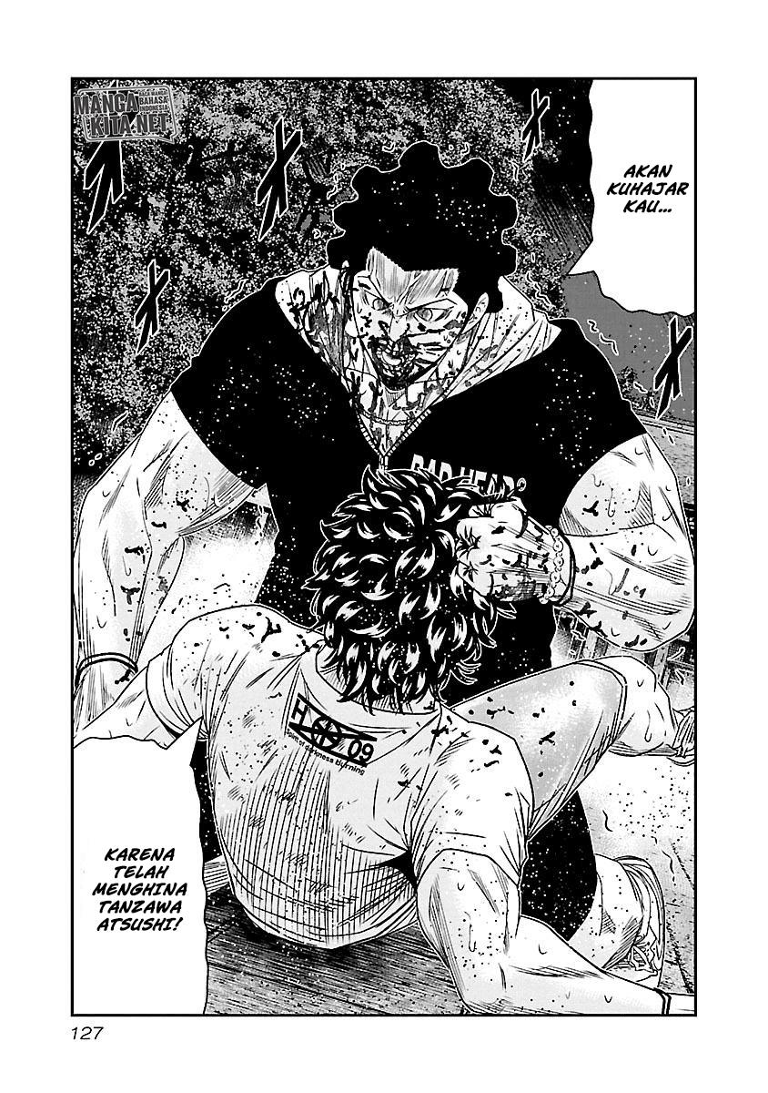 Chapter 62 - halaman 5