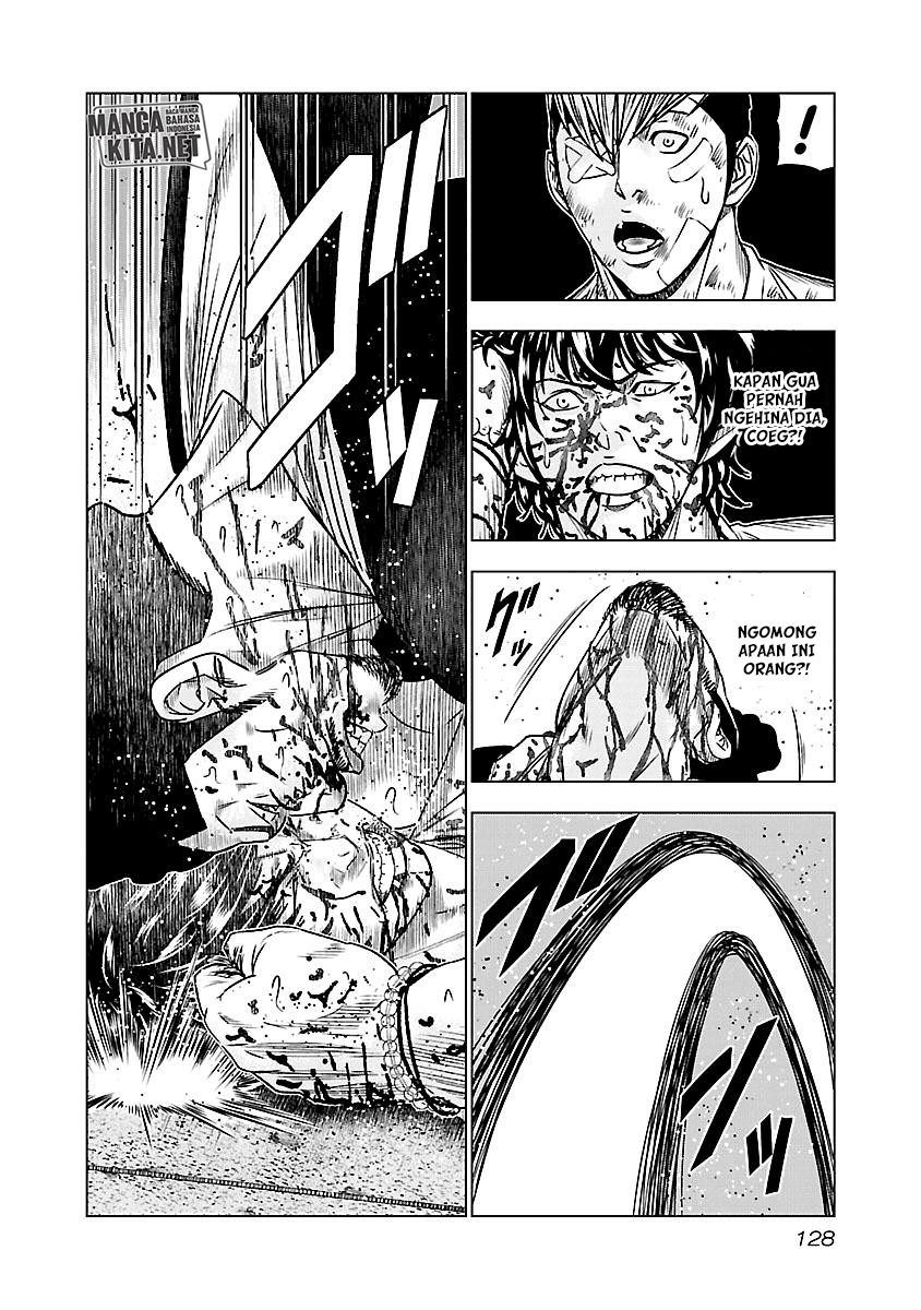 Chapter 62 - halaman 6