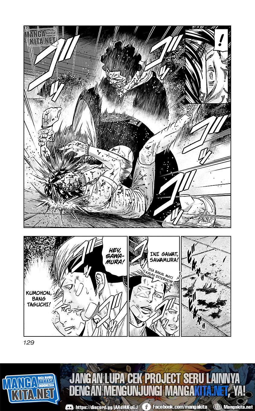 Chapter 62 - halaman 7
