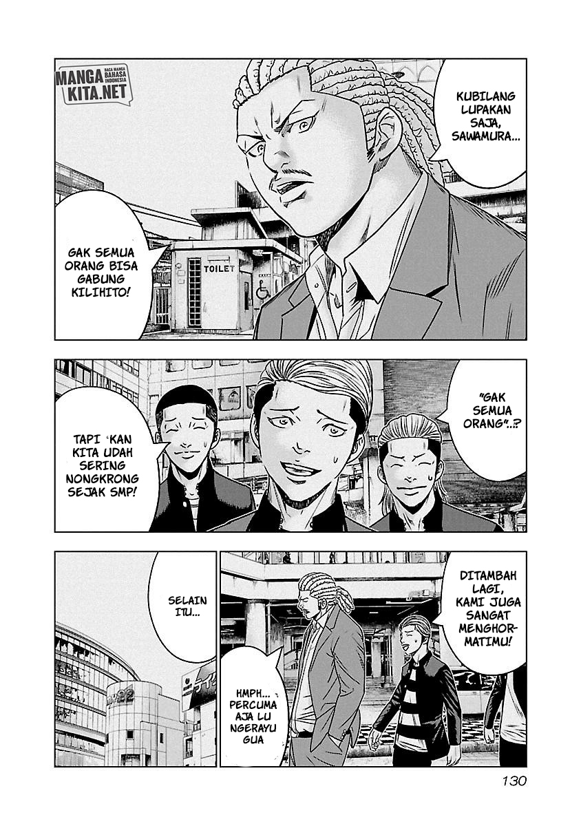 Chapter 62 - halaman 8
