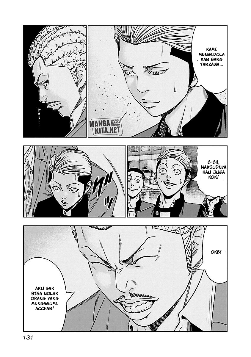 Chapter 62 - halaman 9
