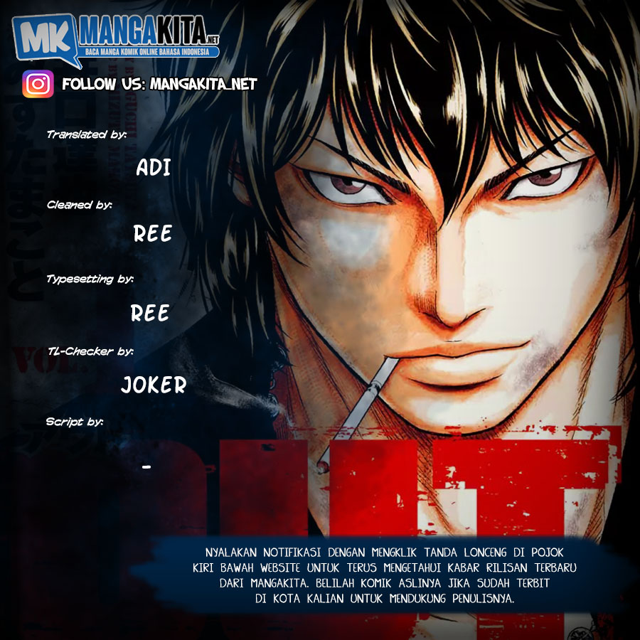 Chapter 61 - halaman 2