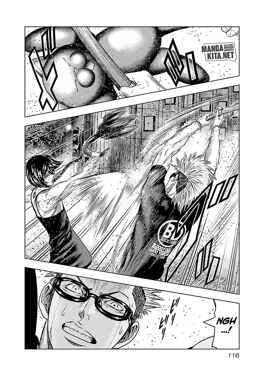 Chapter 61 - halaman 12