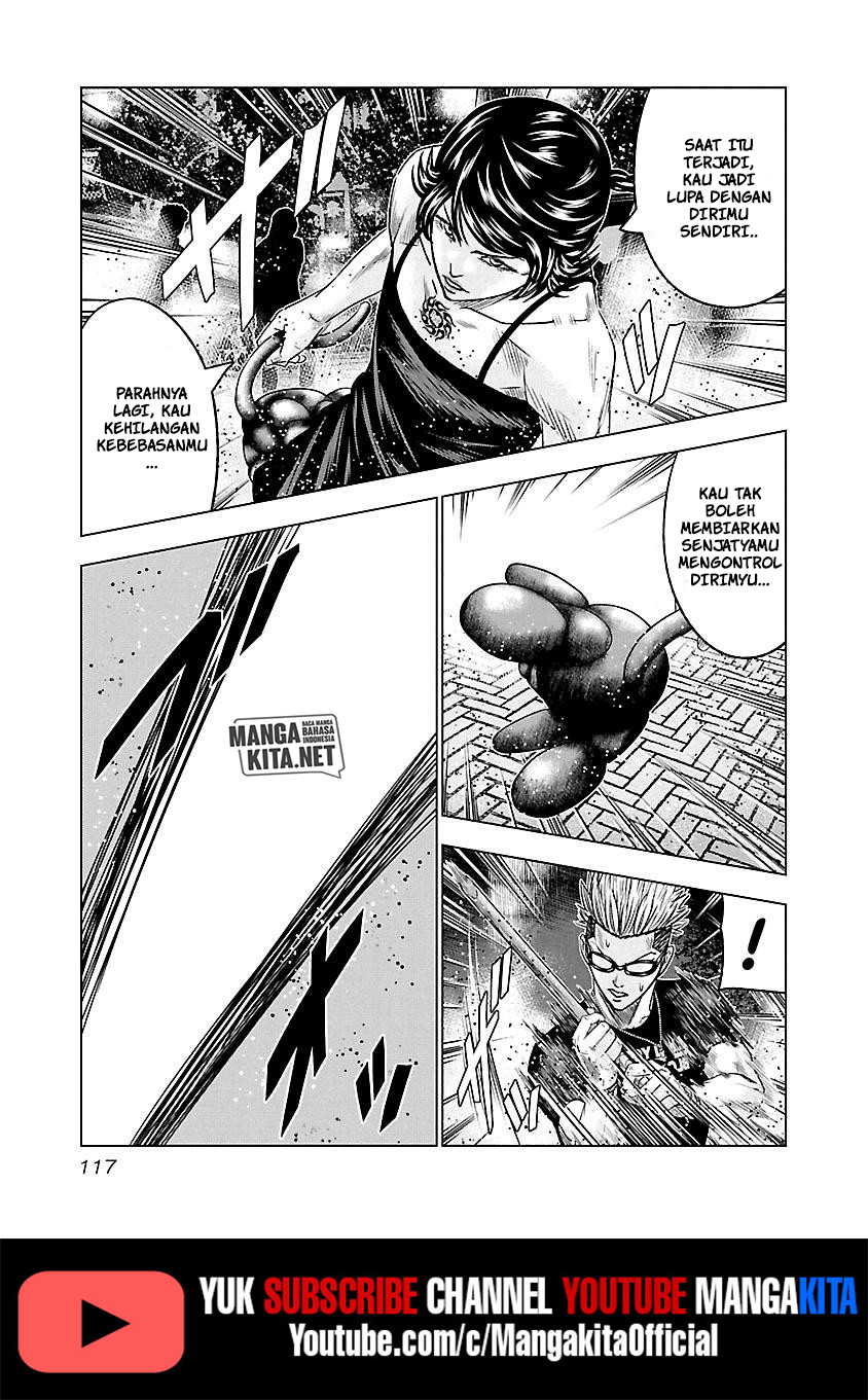 Chapter 61 - halaman 13