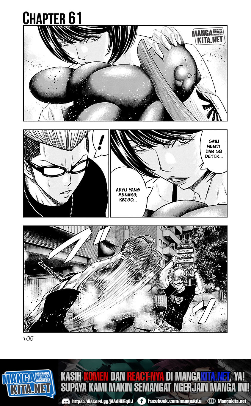 Chapter 61 - halaman 3