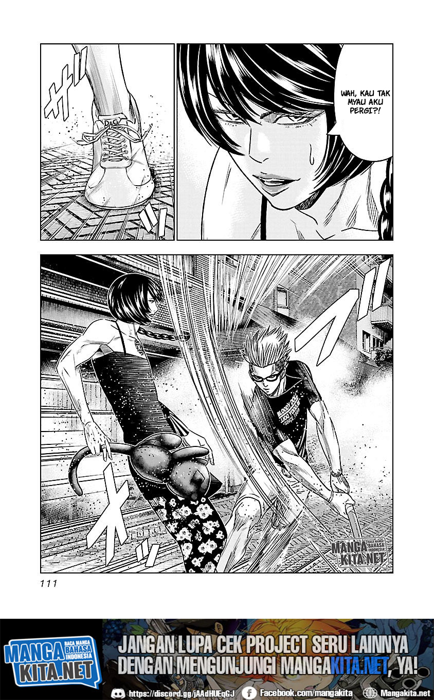 Chapter 61 - halaman 8