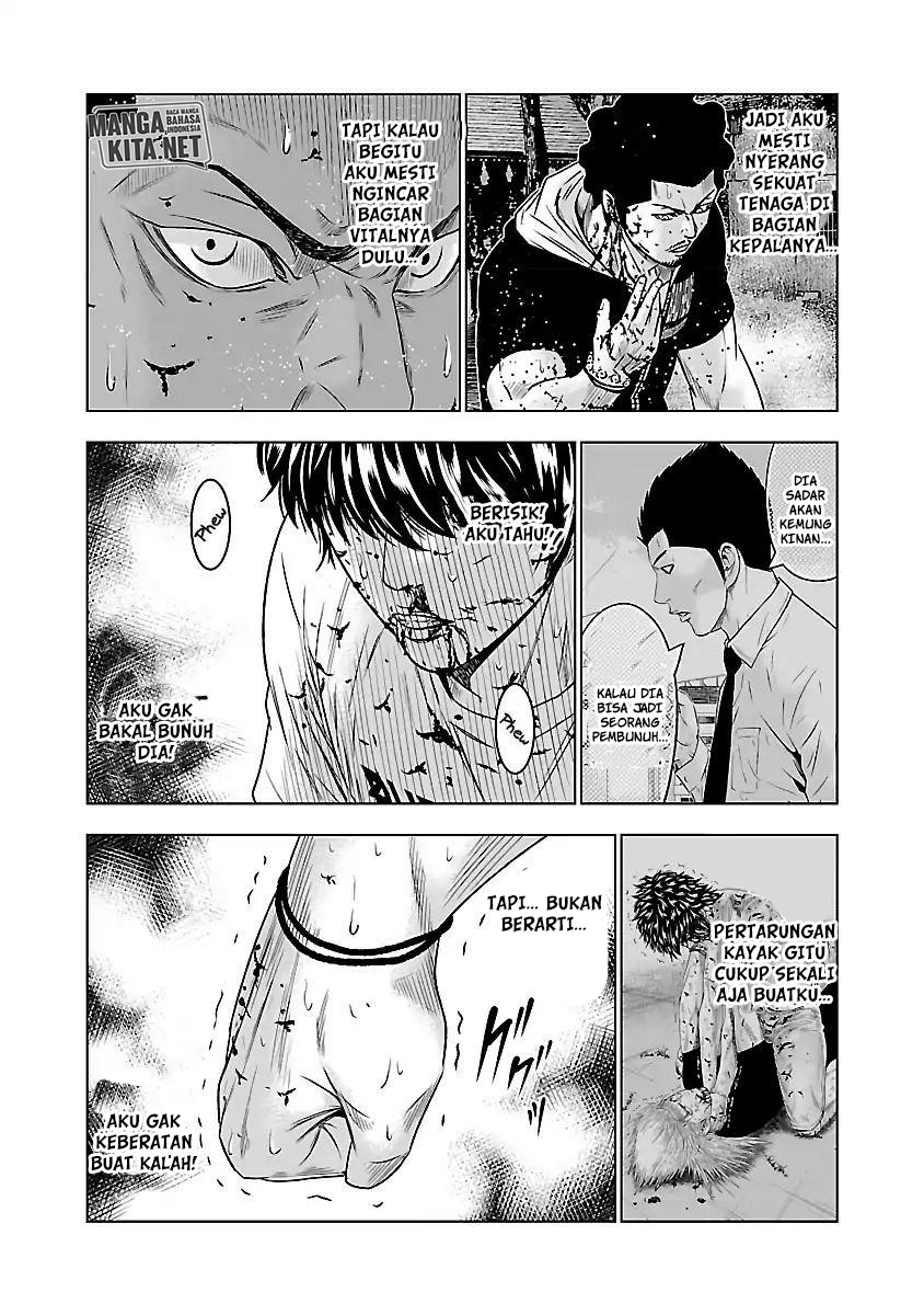 Chapter 60 - halaman 12