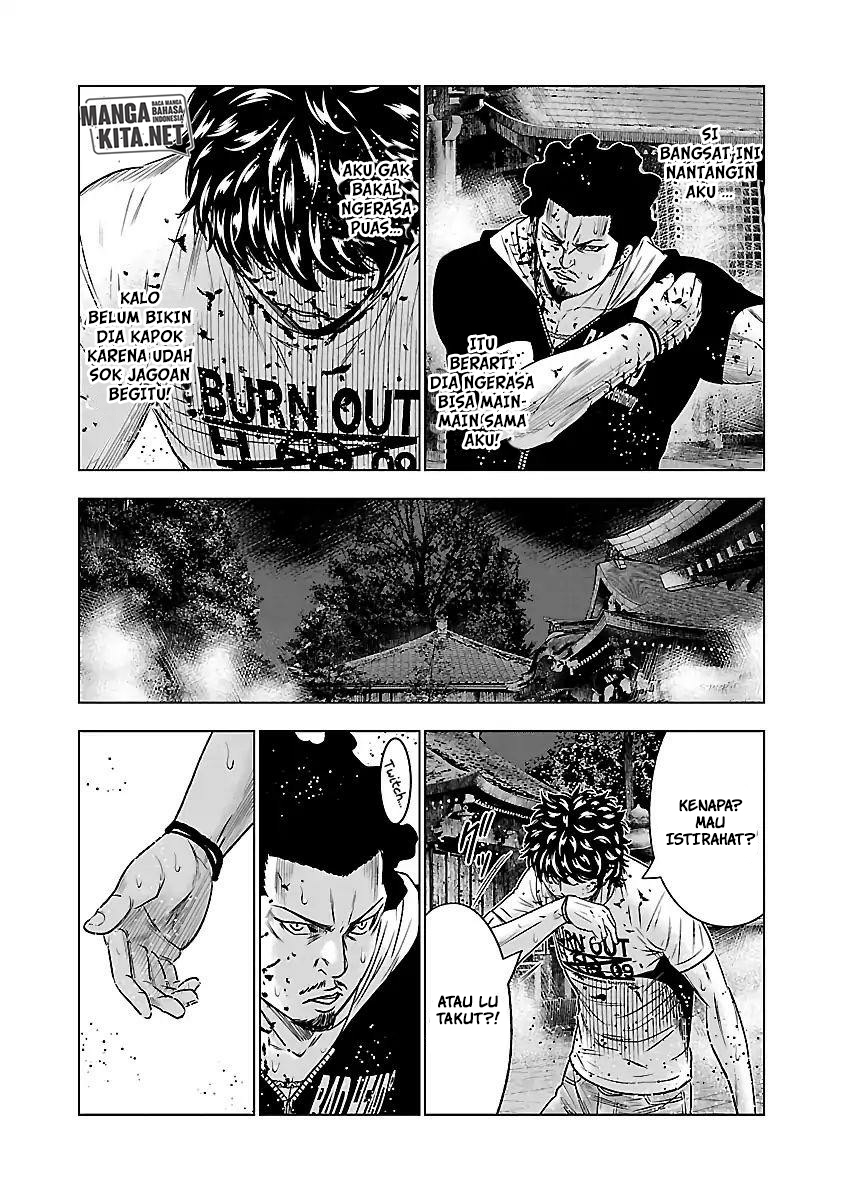 Chapter 60 - halaman 13