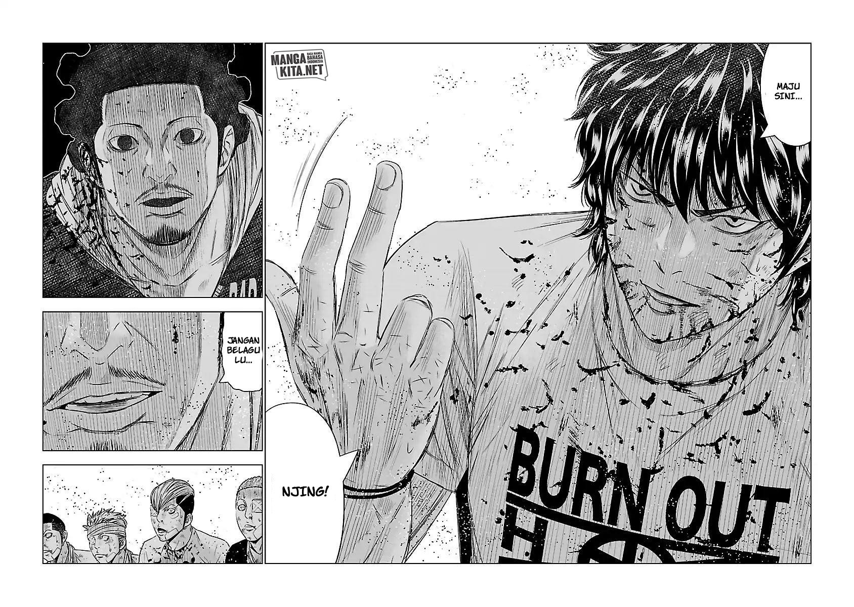 Chapter 60 - halaman 14