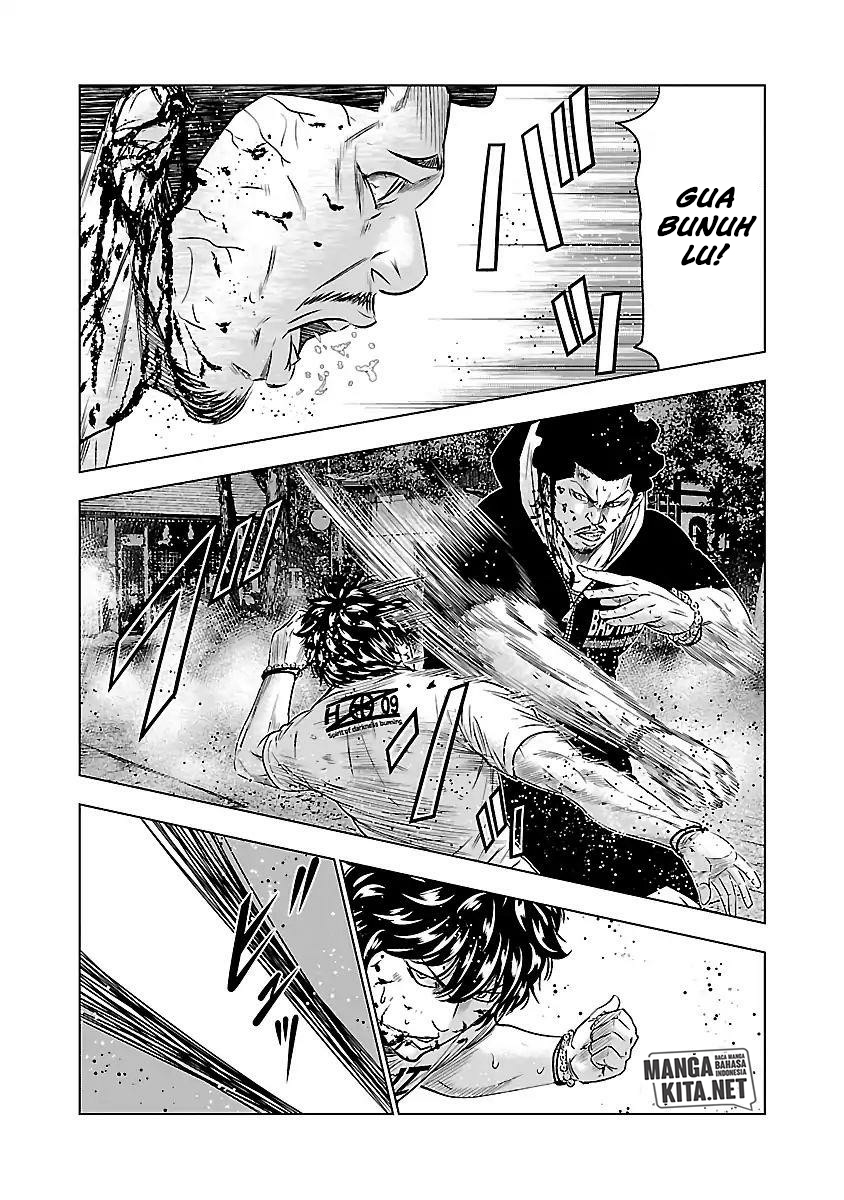 Chapter 60 - halaman 15