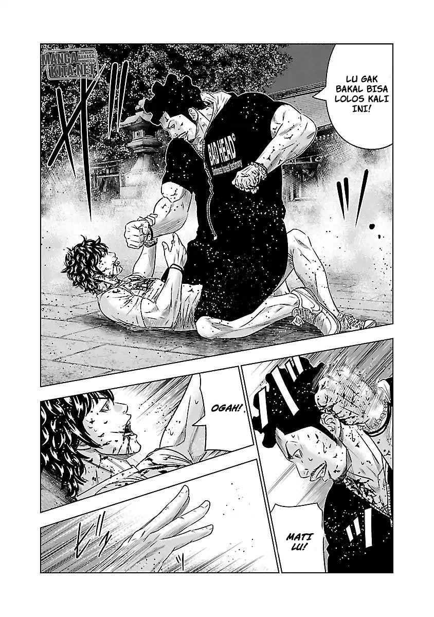 Chapter 60 - halaman 18