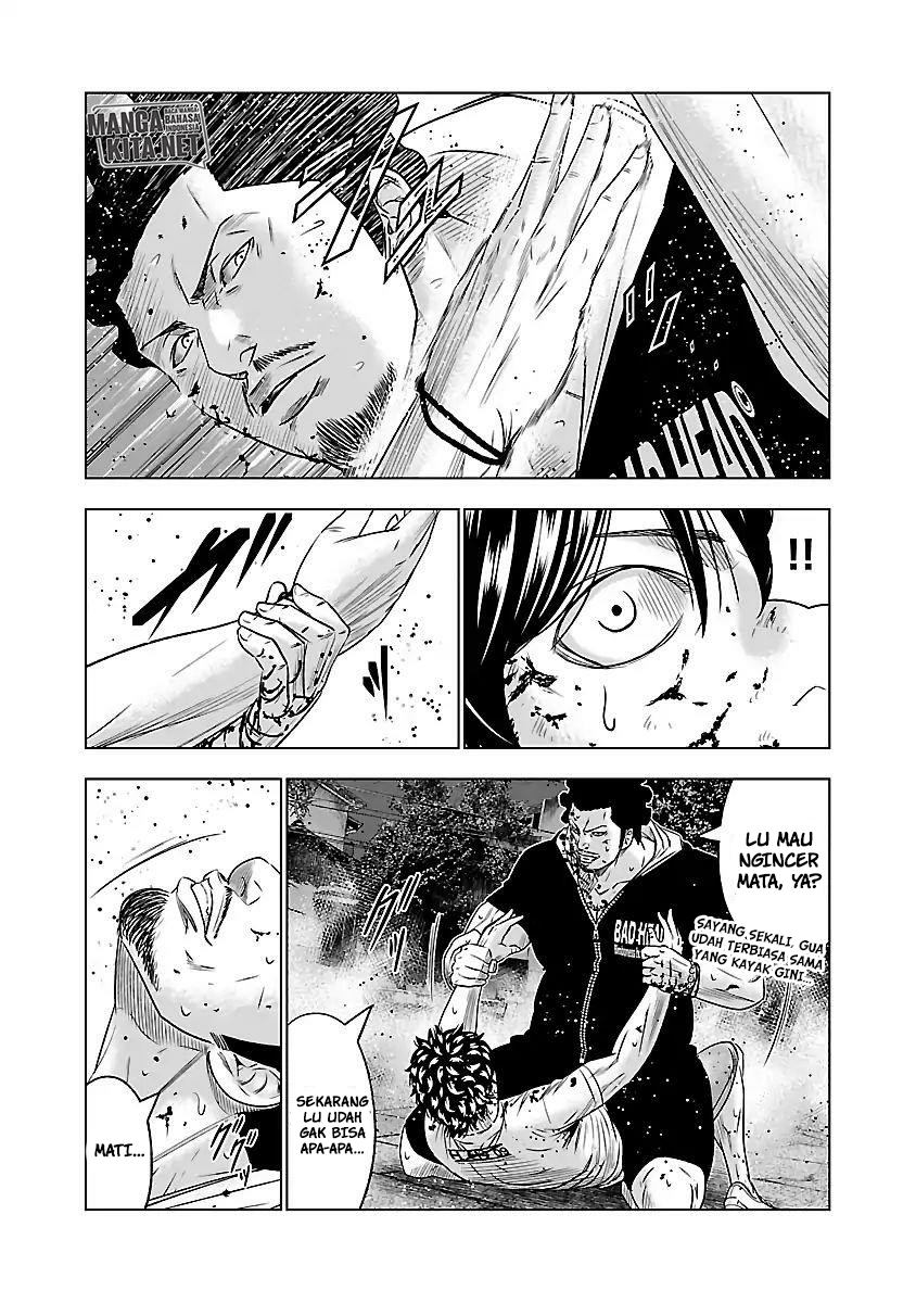 Chapter 60 - halaman 19