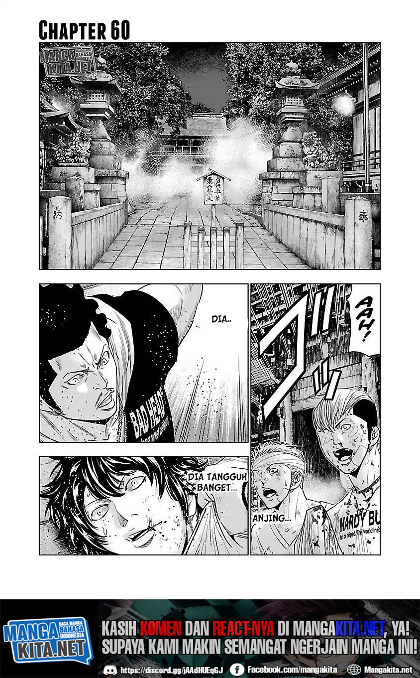Chapter 60 - halaman 3