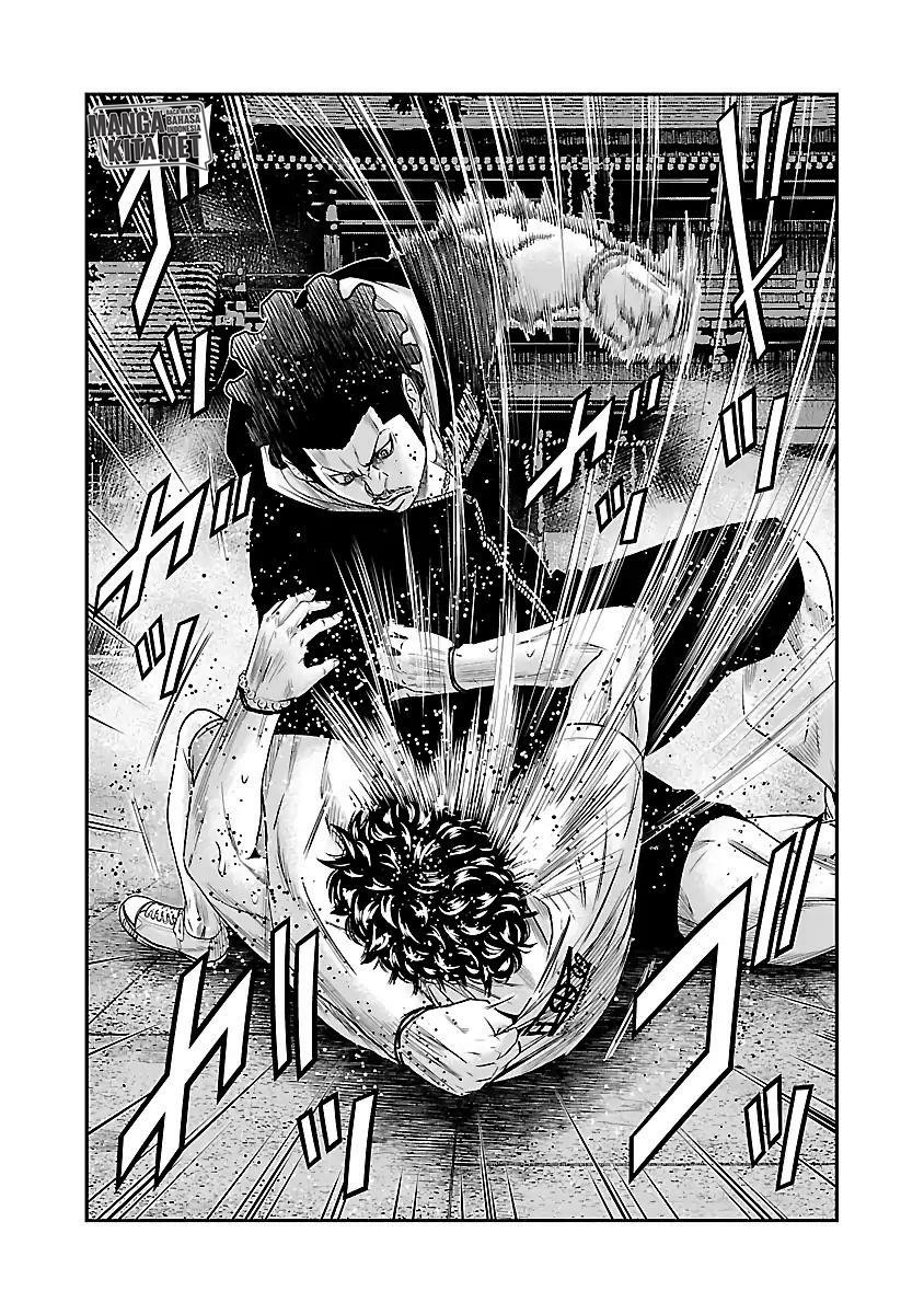 Chapter 60 - halaman 4