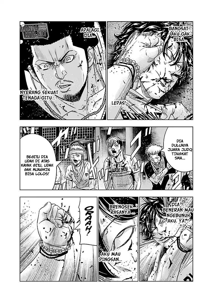 Chapter 60 - halaman 5
