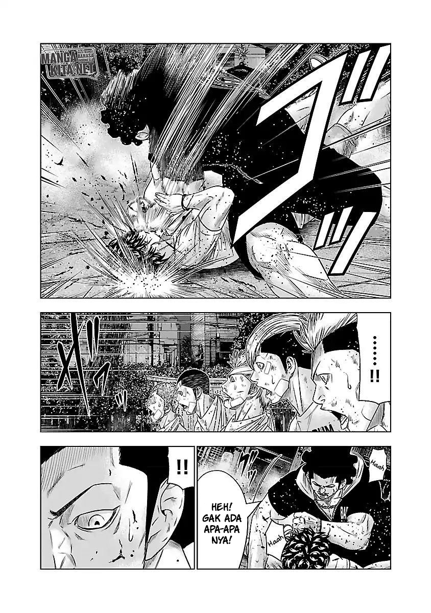 Chapter 60 - halaman 6