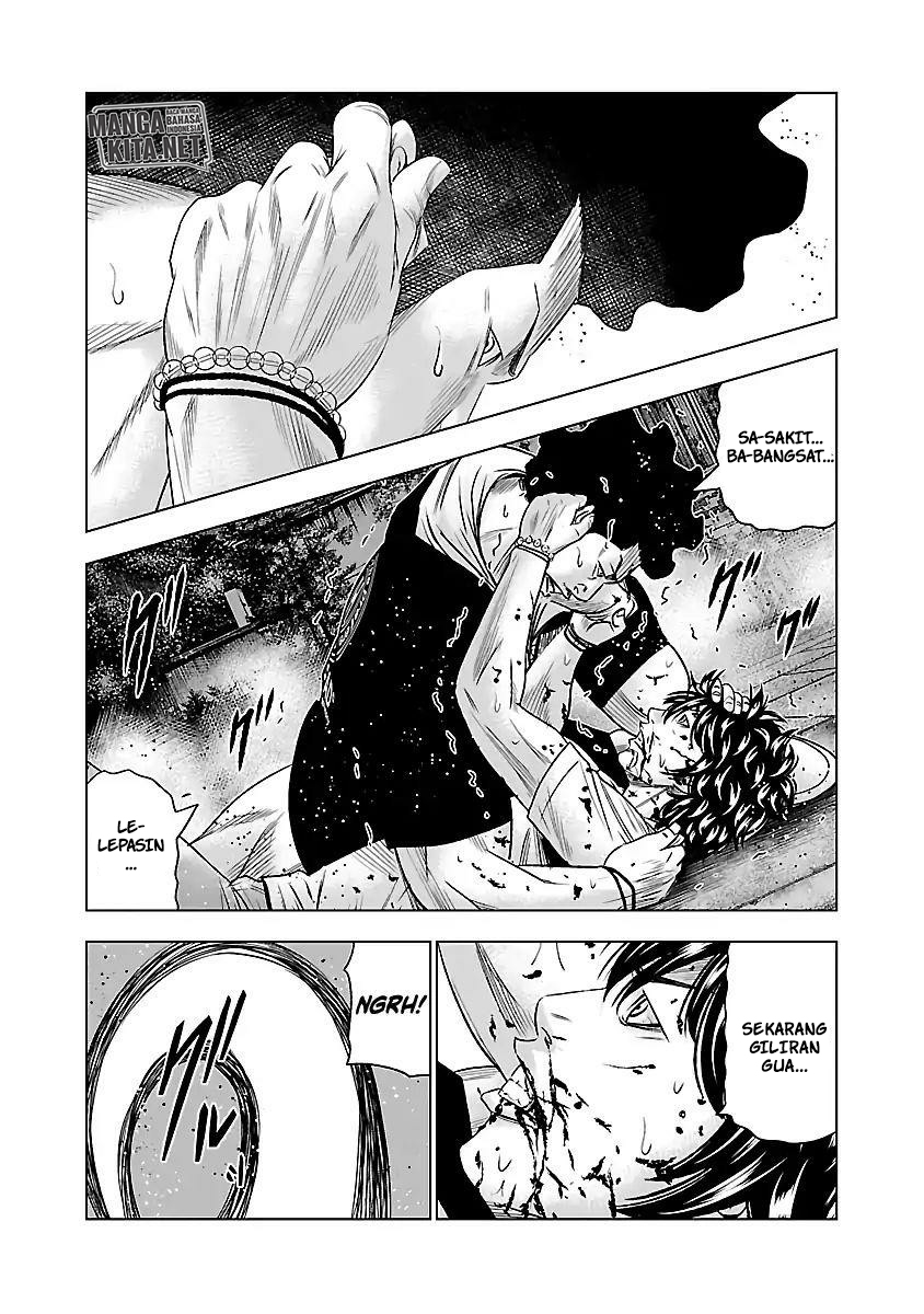Chapter 60 - halaman 7