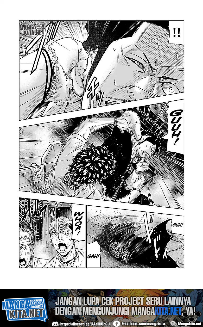 Chapter 60 - halaman 8
