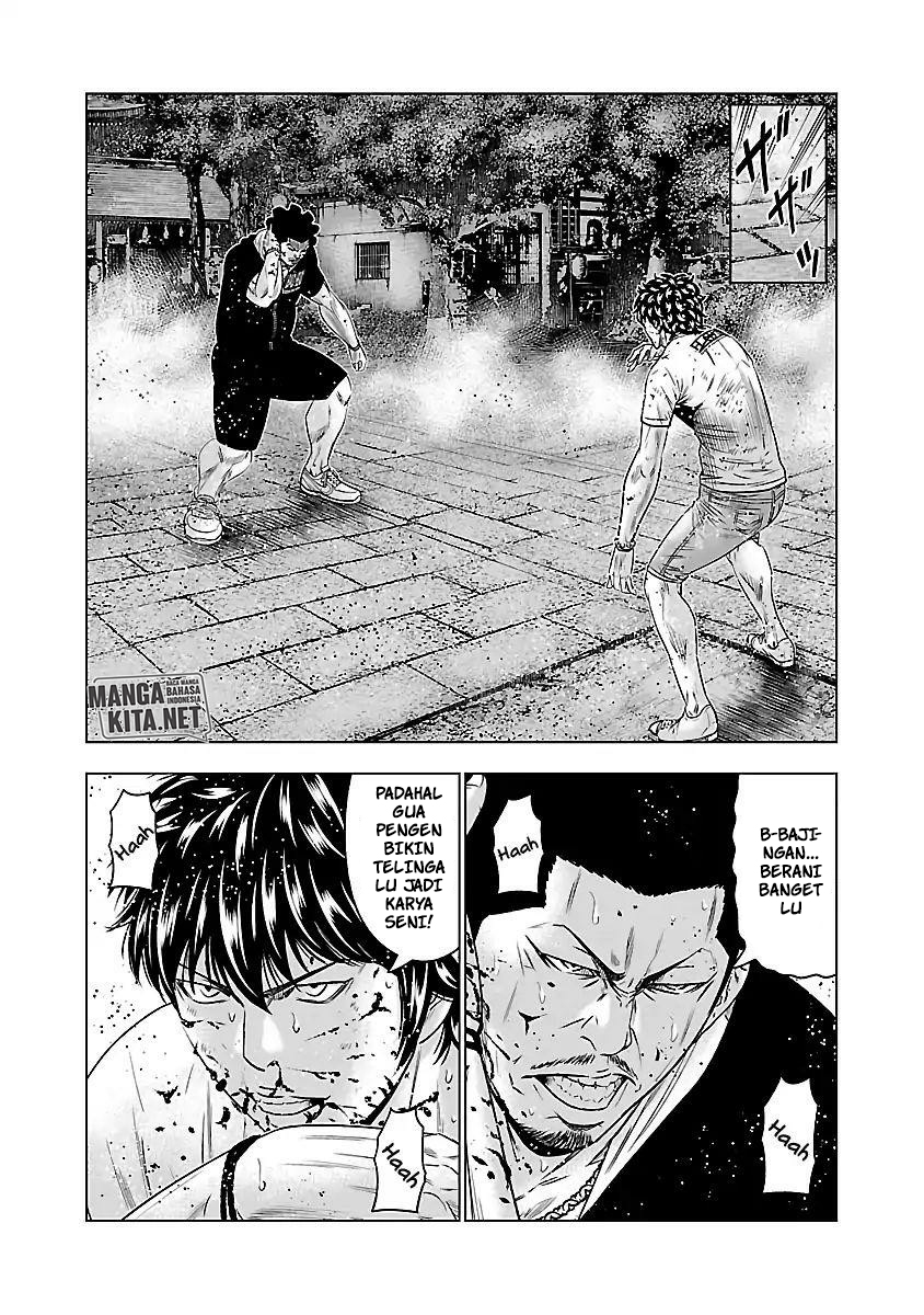 Chapter 60 - halaman 9