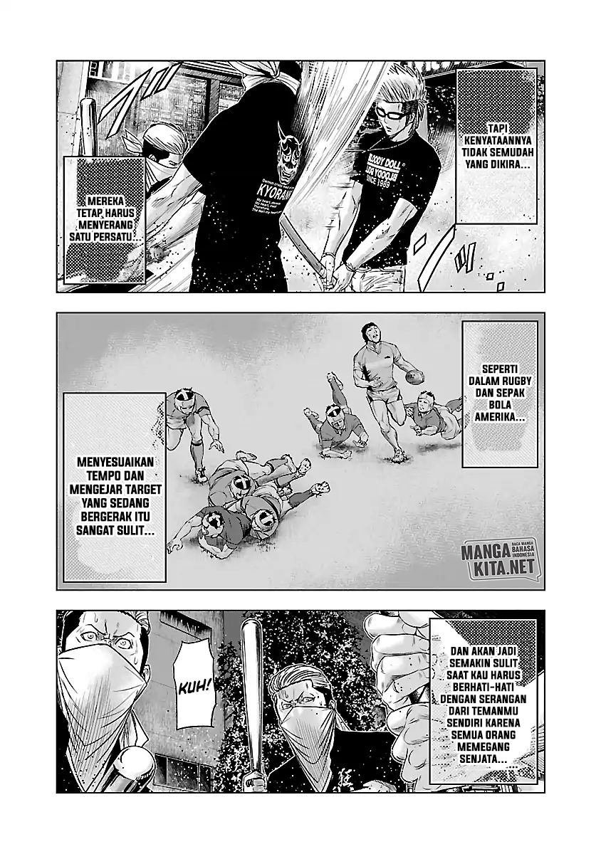 Chapter 59 - halaman 12