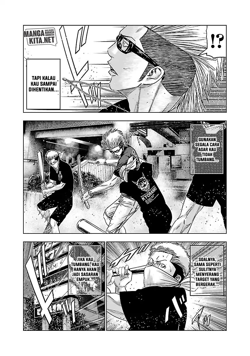 Chapter 59 - halaman 13