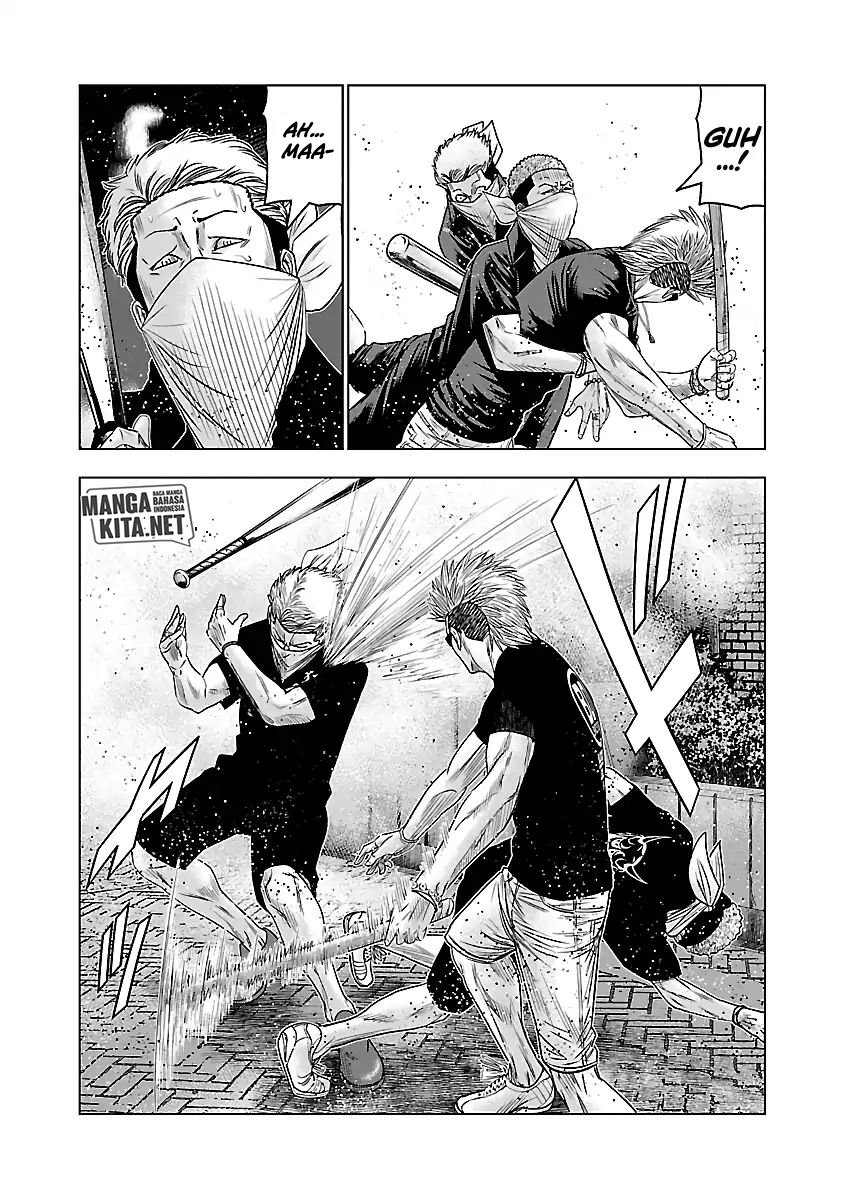 Chapter 59 - halaman 14