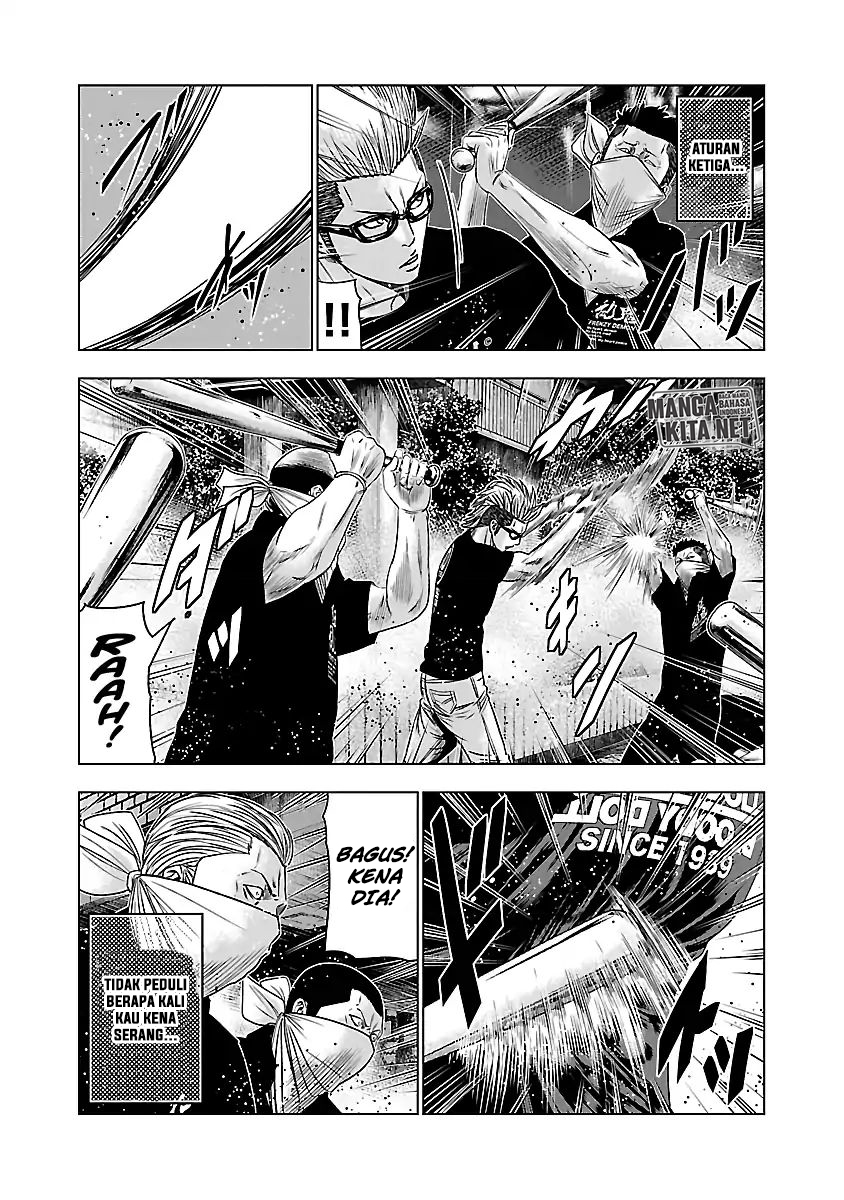 Chapter 59 - halaman 15