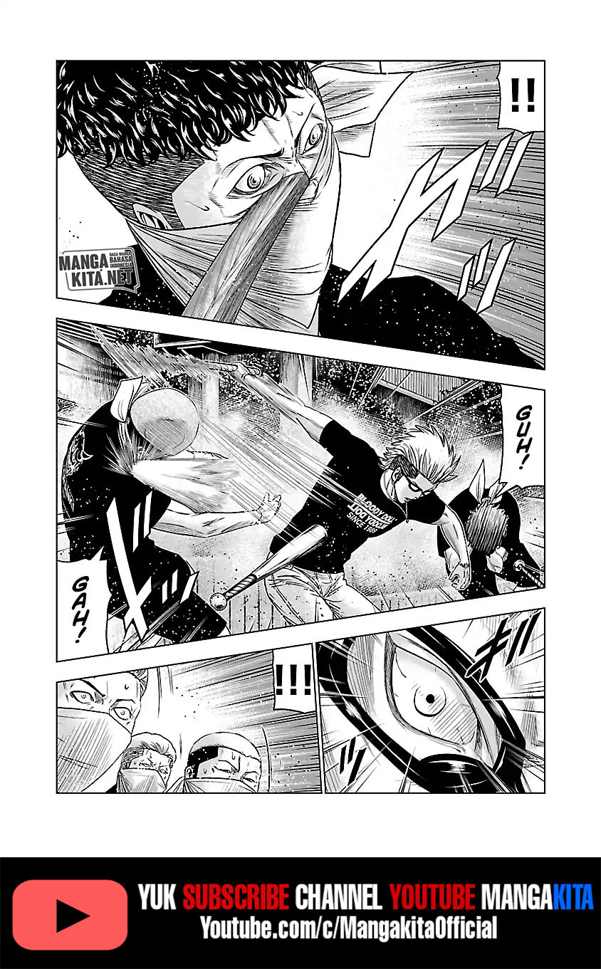 Chapter 59 - halaman 16