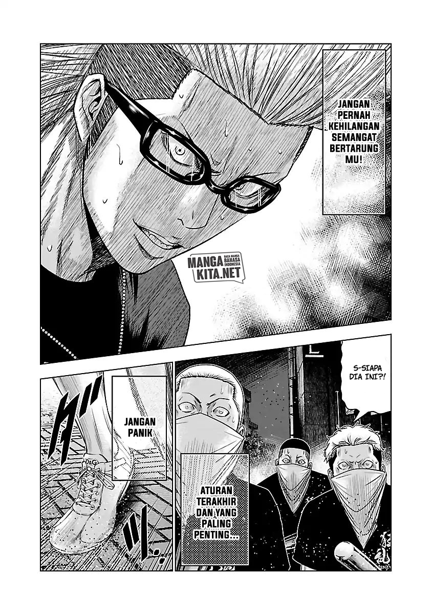 Chapter 59 - halaman 17