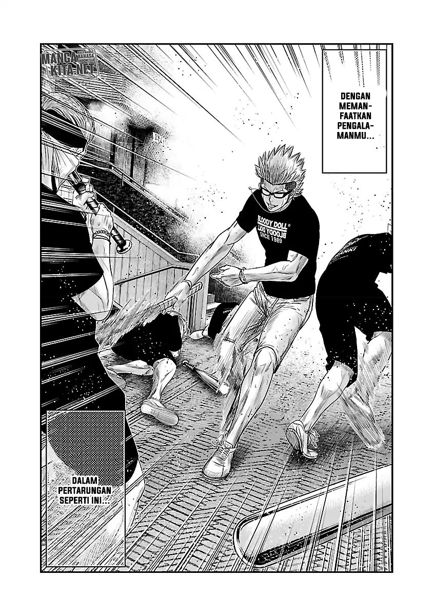 Chapter 59 - halaman 18