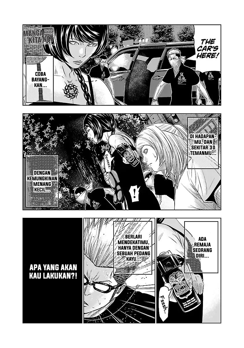 Chapter 59 - halaman 19