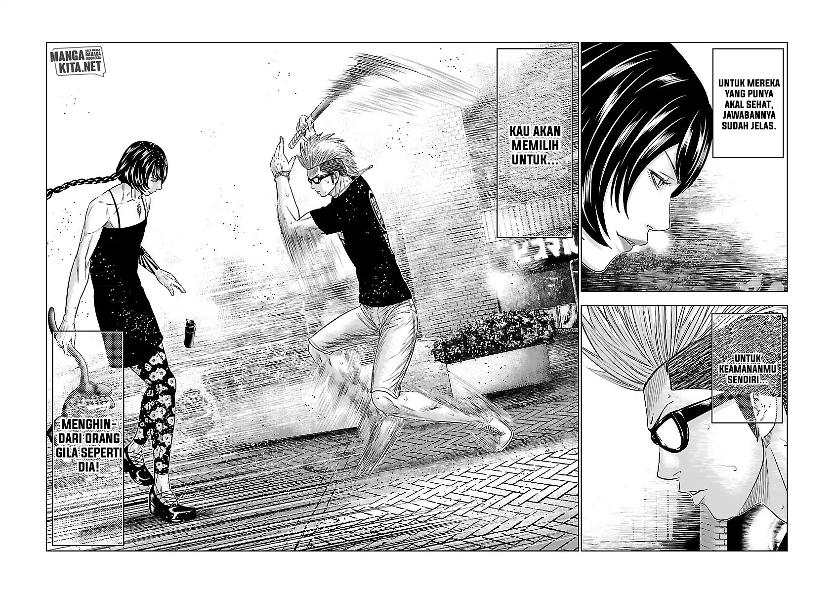 Chapter 59 - halaman 20