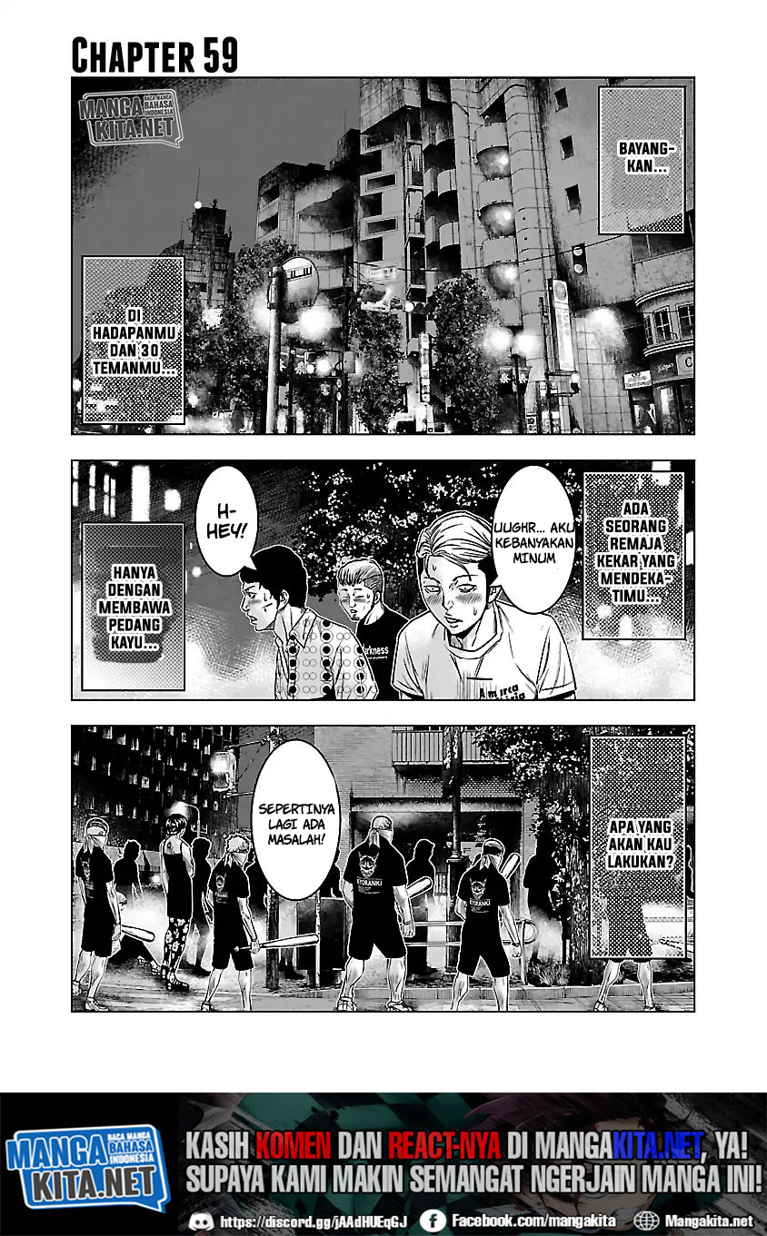 Chapter 59 - halaman 3
