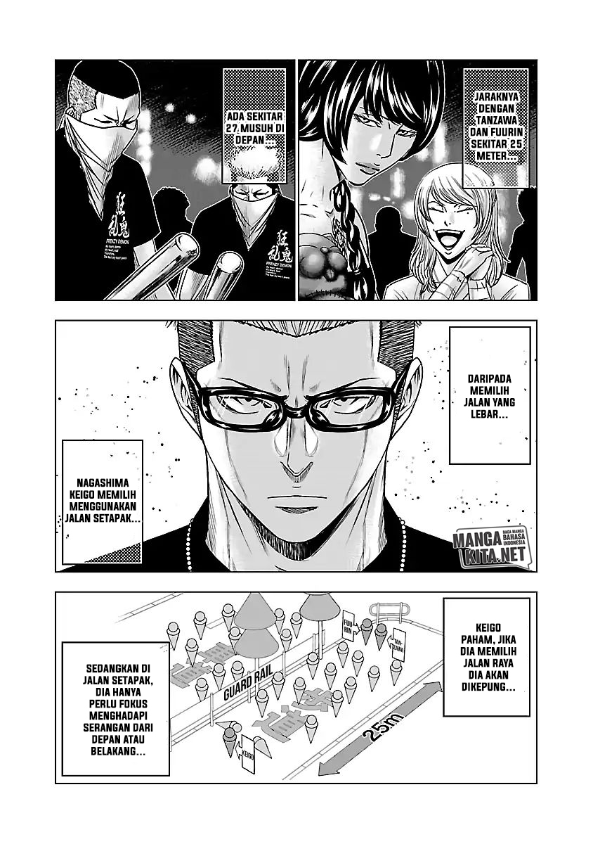 Chapter 59 - halaman 5