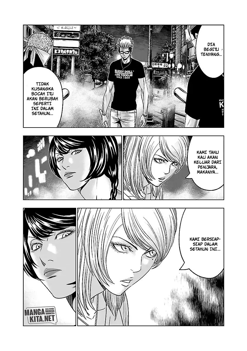Chapter 59 - halaman 6
