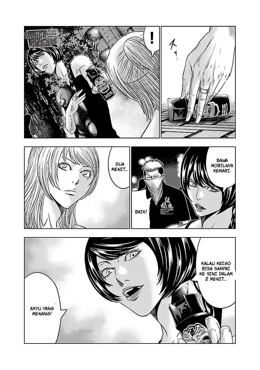 Chapter 59 - halaman 7