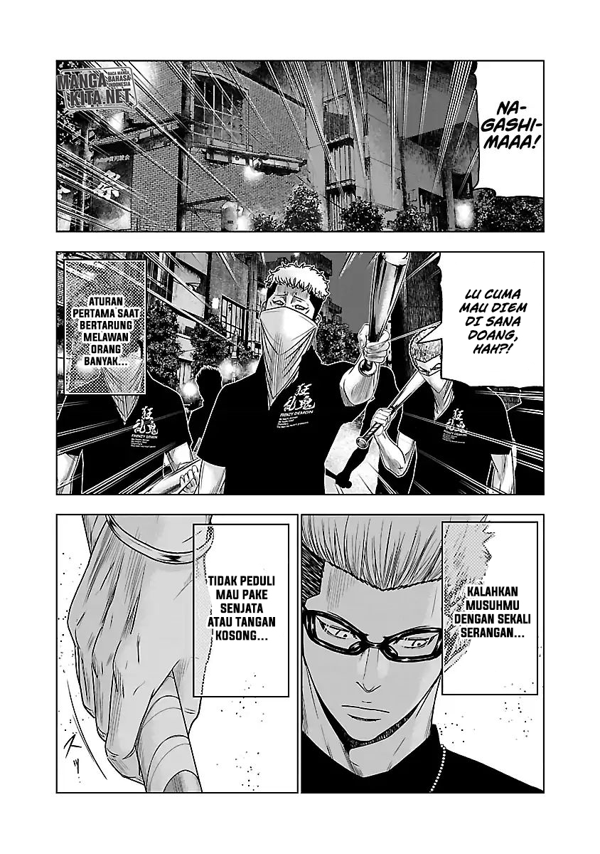 Chapter 59 - halaman 8