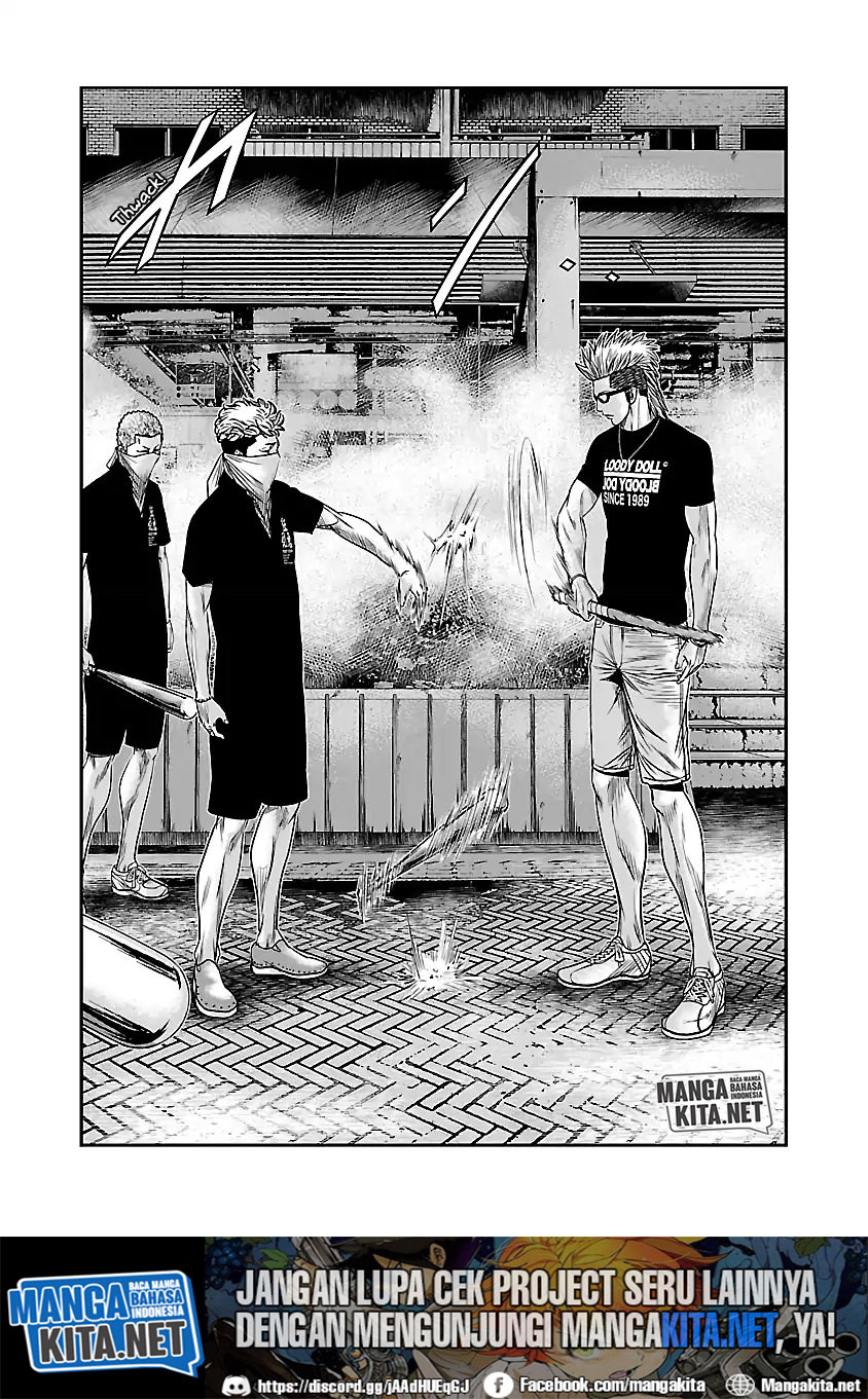 Chapter 59 - halaman 9