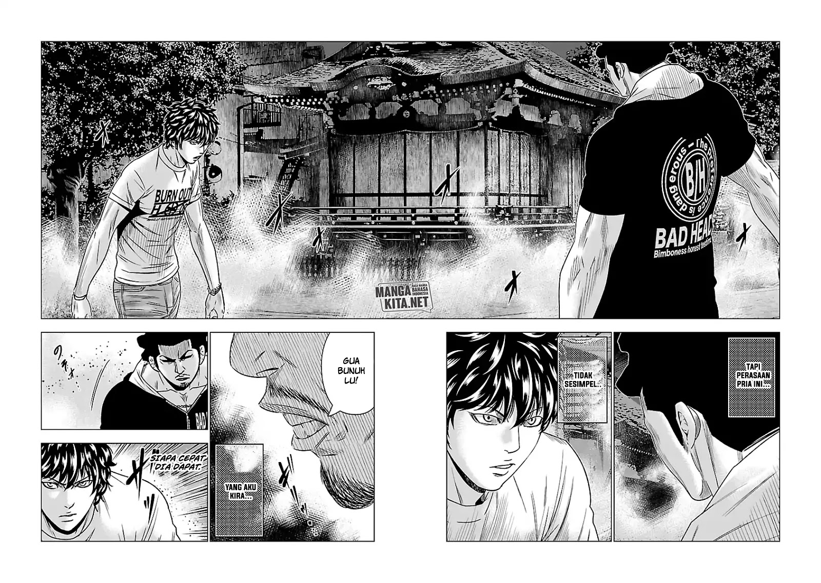 Chapter 58 - halaman 13