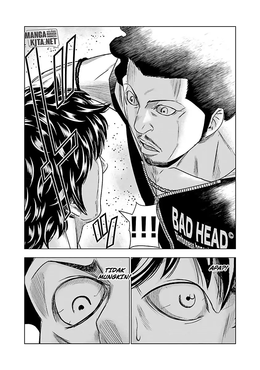 Chapter 58 - halaman 14