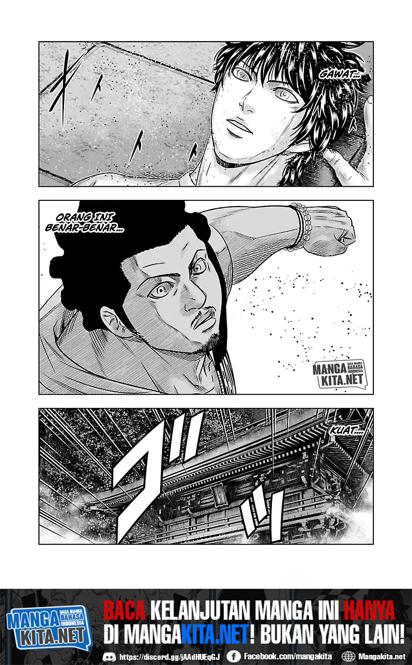 Chapter 58 - halaman 19