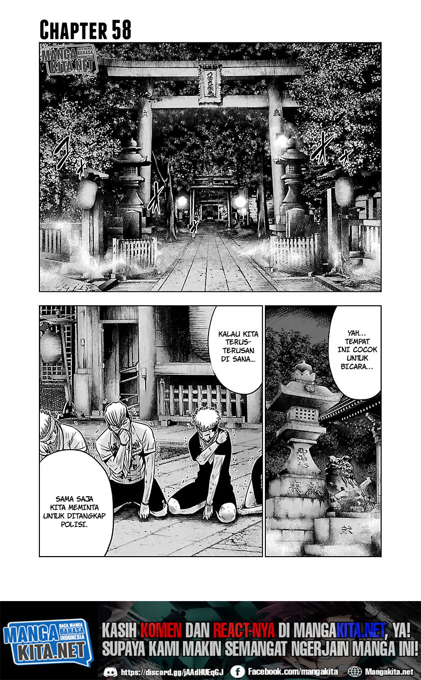 Chapter 58 - halaman 3