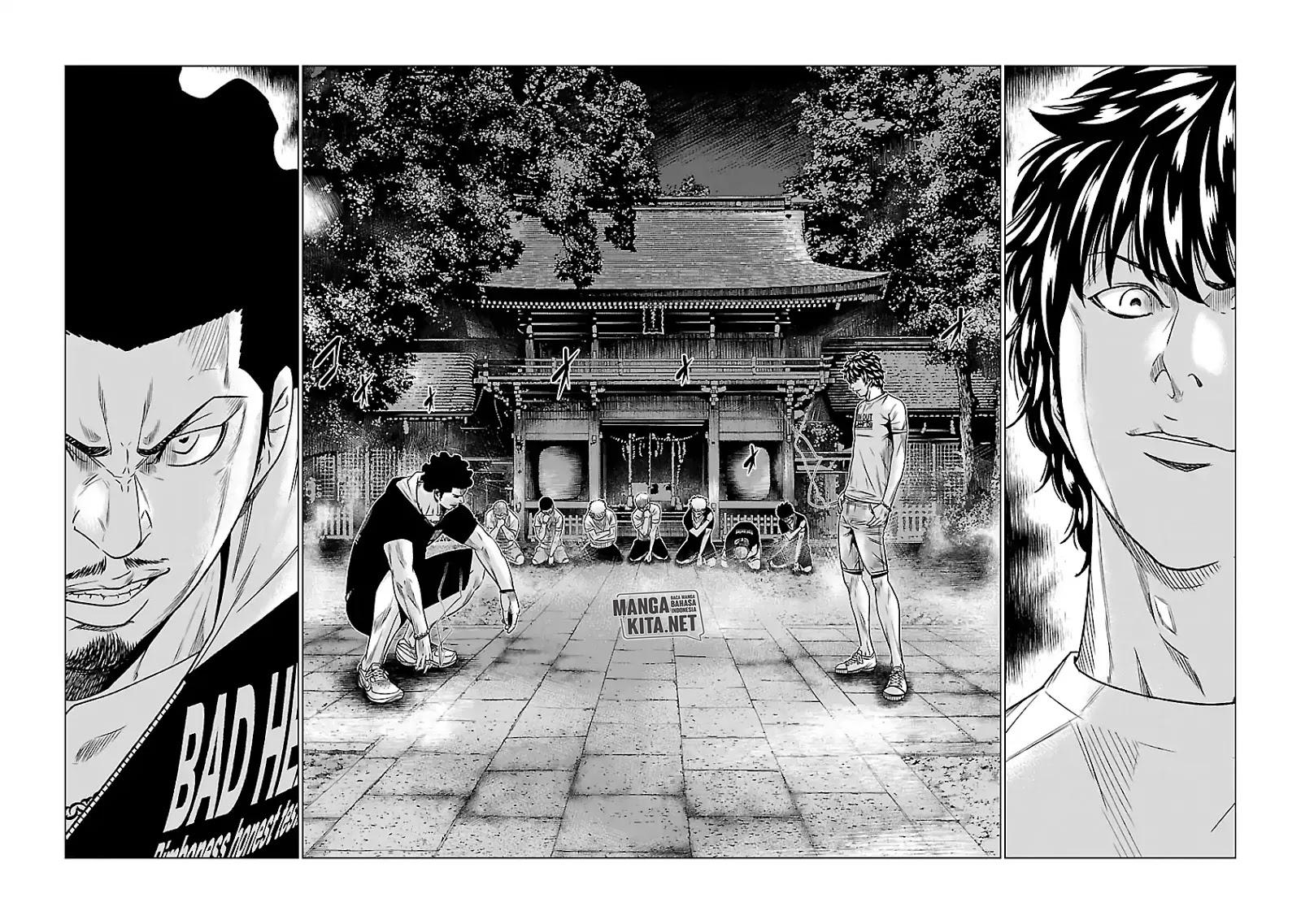 Chapter 58 - halaman 4