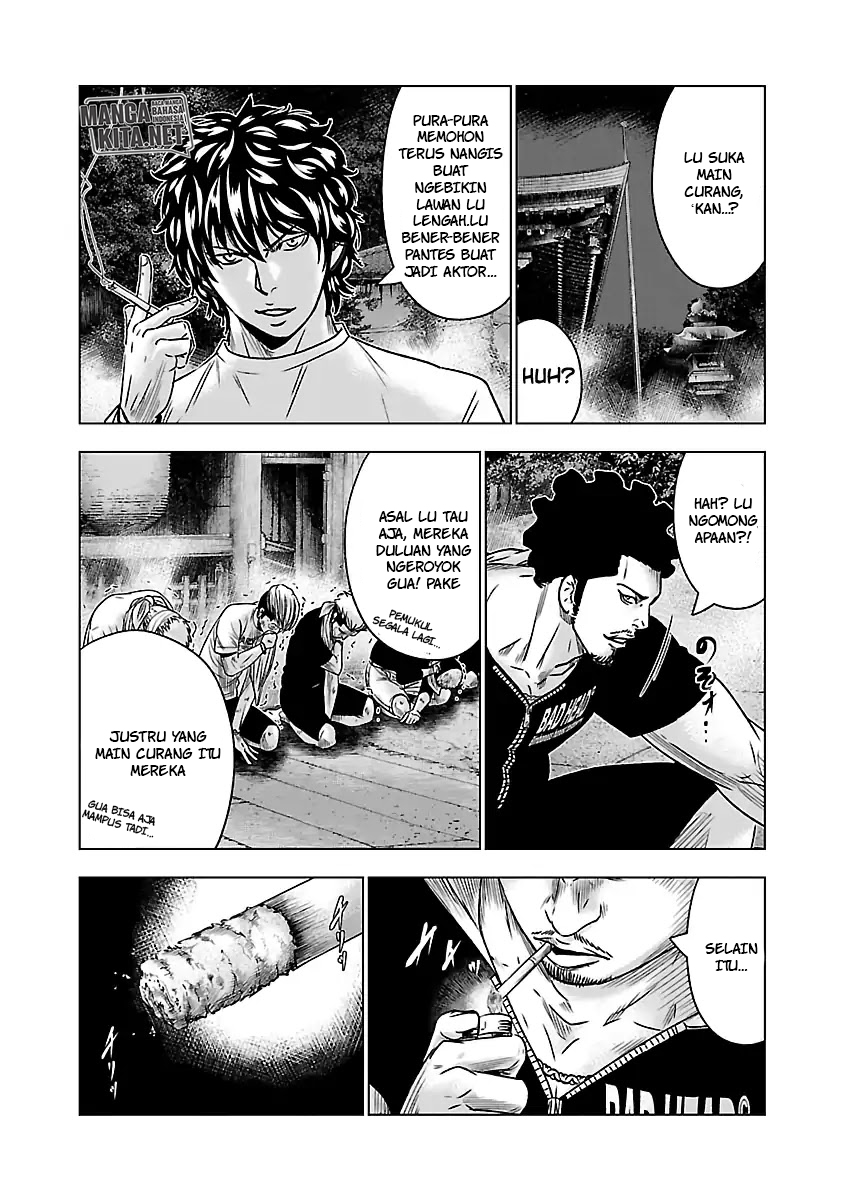 Chapter 58 - halaman 7